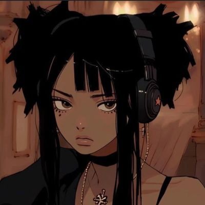 cocoharris00's profile picture