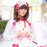 AKI's profile picture