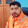 Aamir Awan profil fotoğrafı