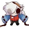 YourNose's profile picture
