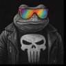 AK_Ron's profile picture