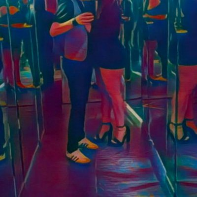 EllayElidilio's profile picture