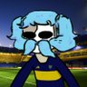 Hay fans de Sally Face en 2026? 的头像