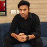 Vikas Verma profil fotoğrafı