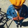 RXEE ✨ profil fotoğrafı