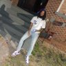 EIHT MAN's profile picture
