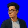 Harry Chong 的头像