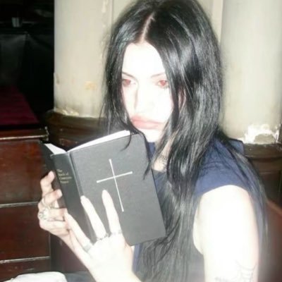 kro ☣︎'s profile picture