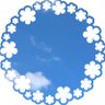 まひる profil fotoğrafı