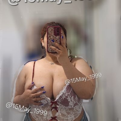 Jom_passs's profile picture