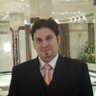 ElSayed profil fotoğrafı