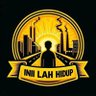 Alfathir win's profile picture