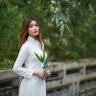 Eryn Littel profil fotoğrafı