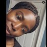 Sulu🌎🪐's profile picture