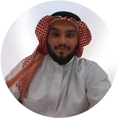ak2024_'s profile picture