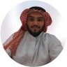 Eng.Jaffar 🫶🧡🫶 profil fotoğrafı