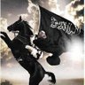 عابر Aaber profil fotoğrafı