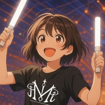 hr_soshine's profile picture