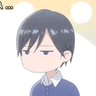 やまだ〜 的头像