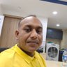 Manoj kumar's profile picture