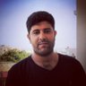 مصطفى الخطيب - Mustafa Alkhatib's profile picture
