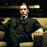 Profilbild von Michael Corleone