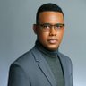 Gilberto profil fotoğrafı