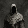 Cyber Tronic's profile picture