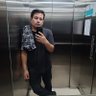Profilbild von Armando Noriega