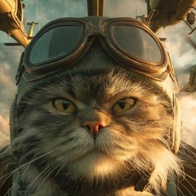 uu's profile picture