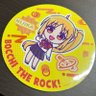 ましろ 的头像