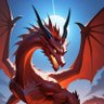 ペッケンパウアー's profile picture