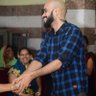 Abhilash profil fotoğrafı