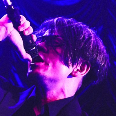 SymaG2525's profile picture