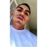 en3hunna's profile picture