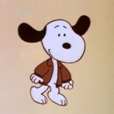 triptojaimeland's profile picture