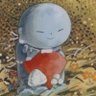 シロたん profil fotoğrafı