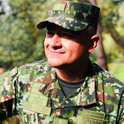 Mayor David's profile picture