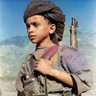 اِتھے رکھ 的头像