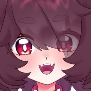 Muffy ♥ | Live2D Open's profile picture