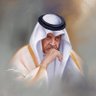 Фото профиля abafahad
