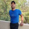 Surendra Yadav profil fotoğrafı