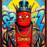 S2MONEY|LEGENDARY's profile picture