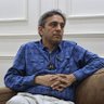 Taimoor Khan's profile picture