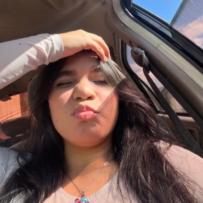 ᴍᴀʀᴛɪɴᴀ 🇨🇴's profile picture