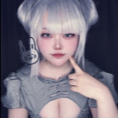 凜音's profile picture