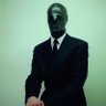 Doryan andrieu's profile picture