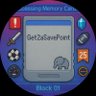 Get2aSavePoint profil fotoğrafı