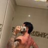 gus 的头像