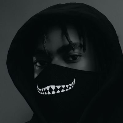 SND🌊's profile picture